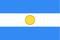 Spanish (Argentina)