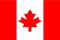 English (Canada)