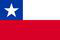 Spanish (Chile)