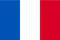 French