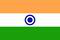 Hindi