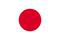 Japanese