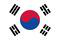 Korean