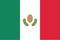 Spanish (Mexico)
