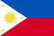 Filipino