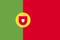 Portuguese (Portugal)