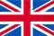 English (UK)