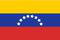 Spanish (Venezuela)