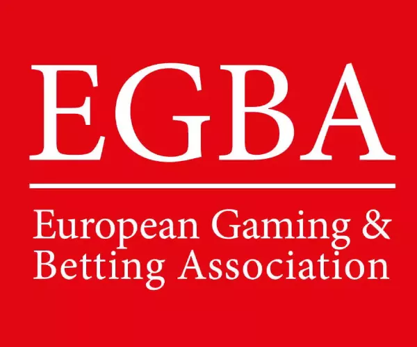 EGBA
