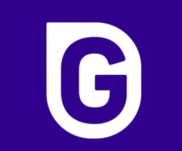 GamCare